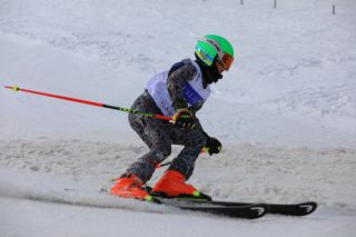 Familienderby 2019 00040